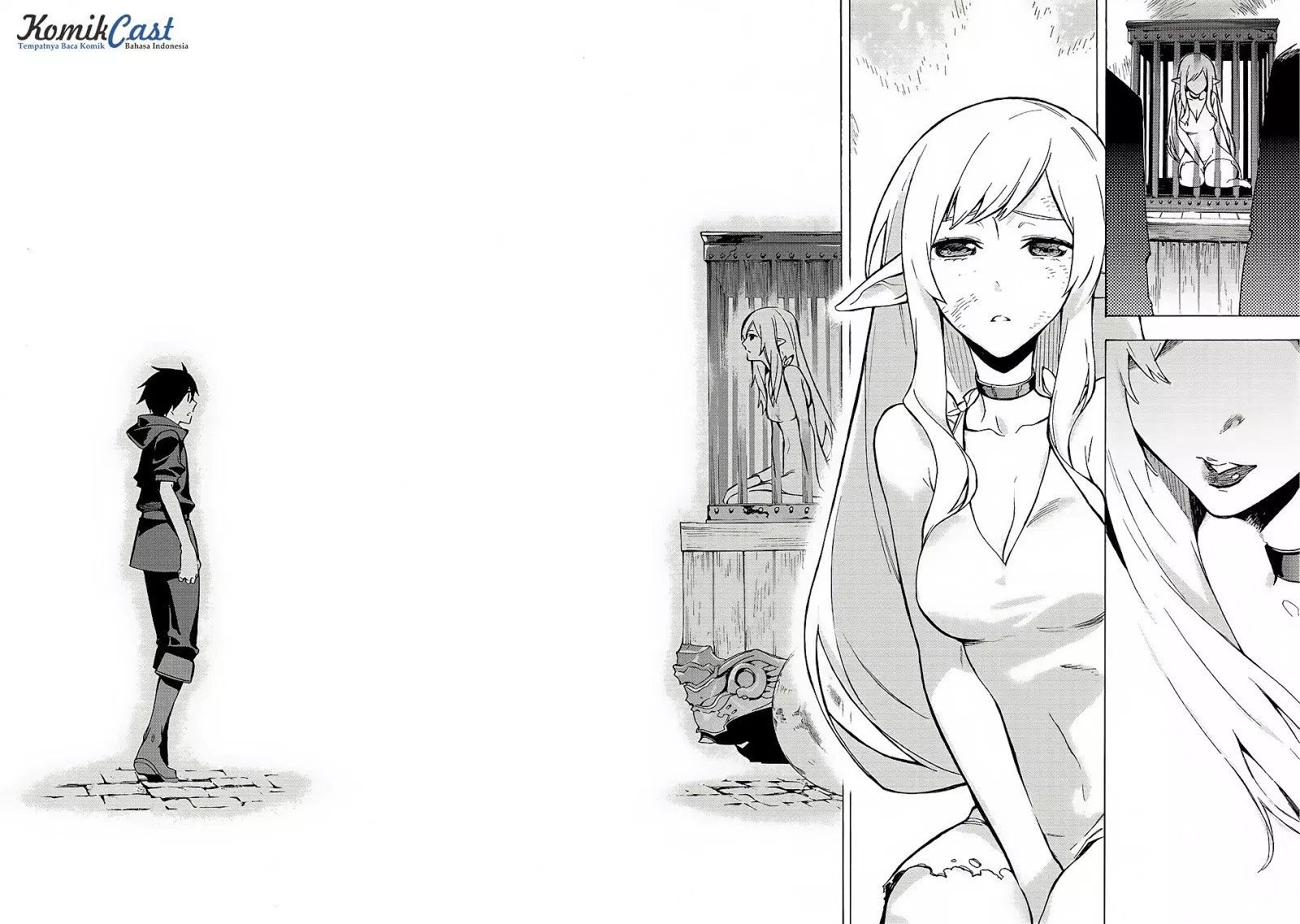 image-komik-kuro-no-shoukanshi-chapter-1-29/35