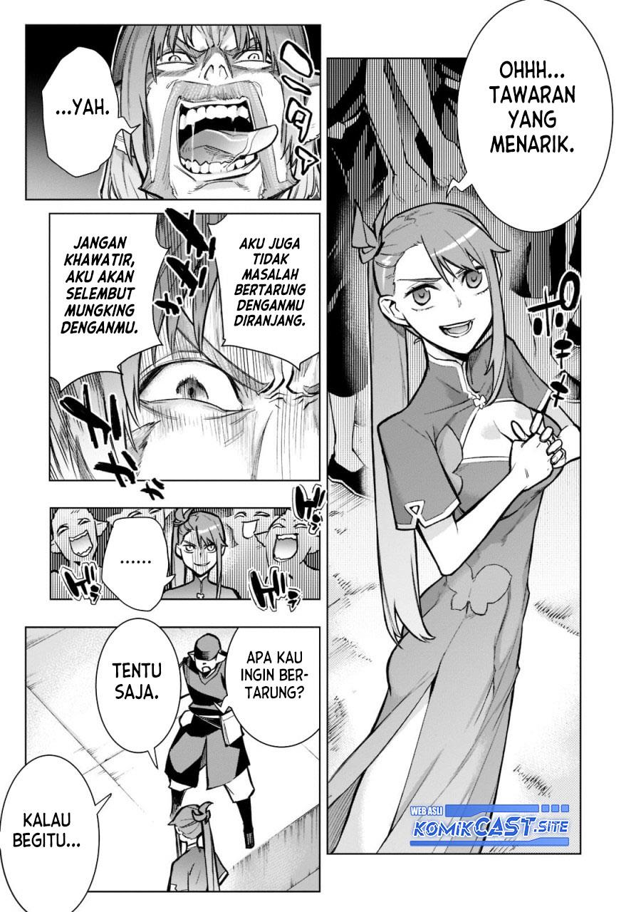 image-komik-kuro-no-shoukanshi-chapter-102-4/30