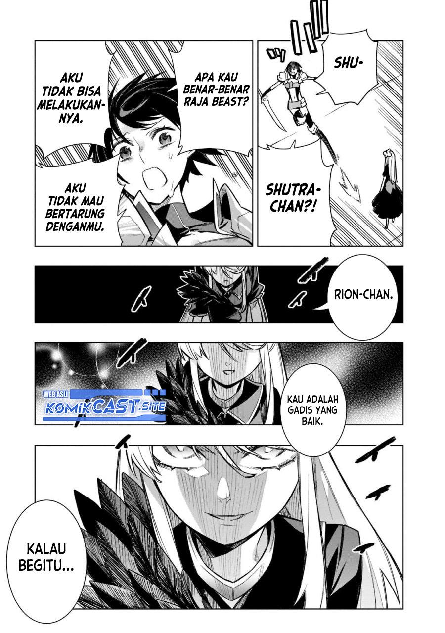 image-komik-kuro-no-shoukanshi-chapter-104-4/20
