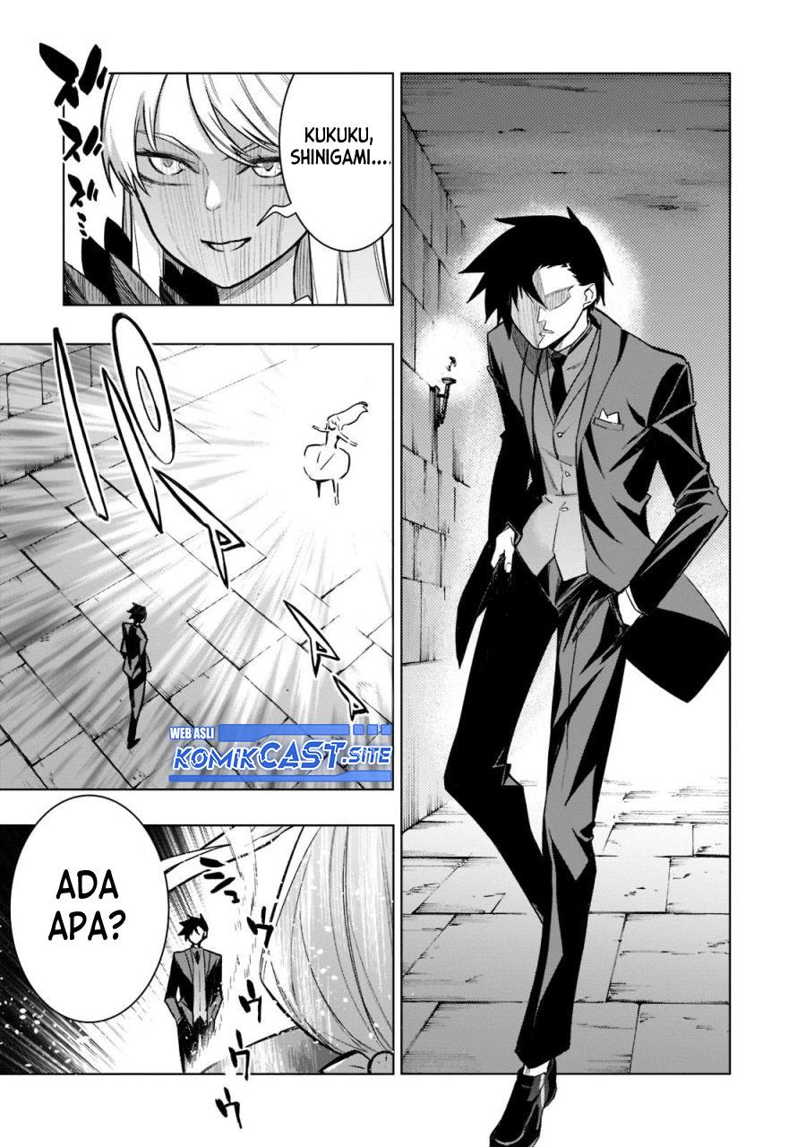 image-komik-kuro-no-shoukanshi-chapter-104-10/20