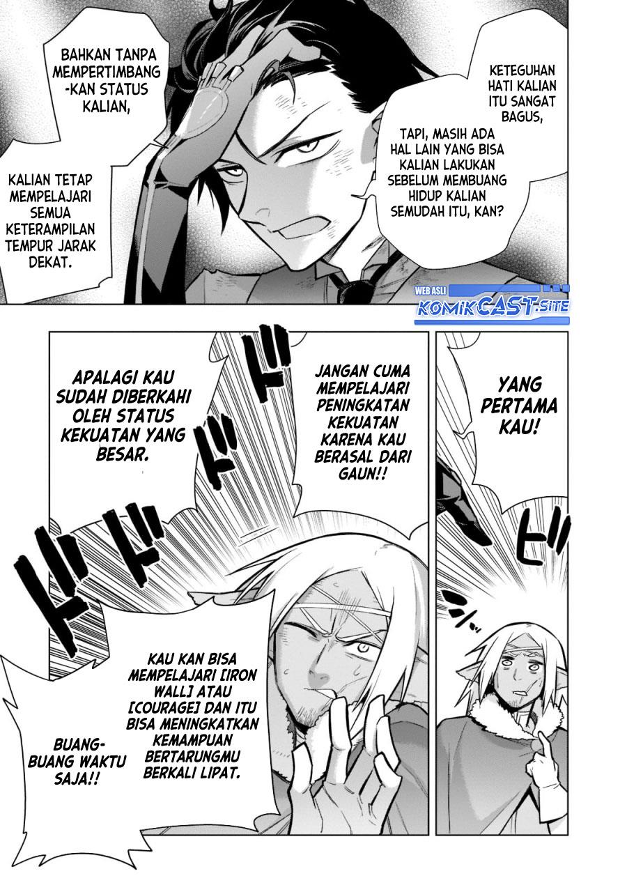 image-komik-kuro-no-shoukanshi-chapter-108-10/24