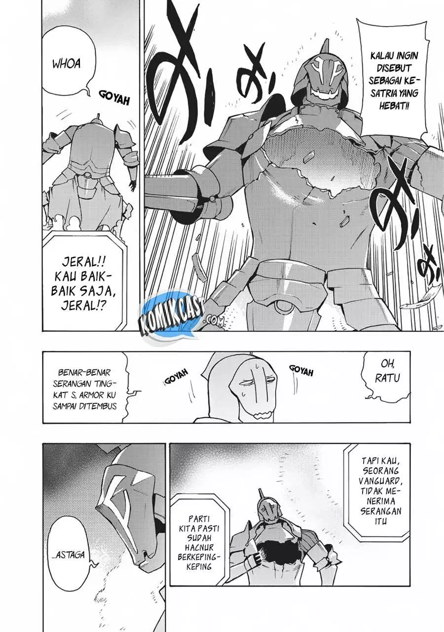 image-komik-kuro-no-shoukanshi-chapter-11-4/21