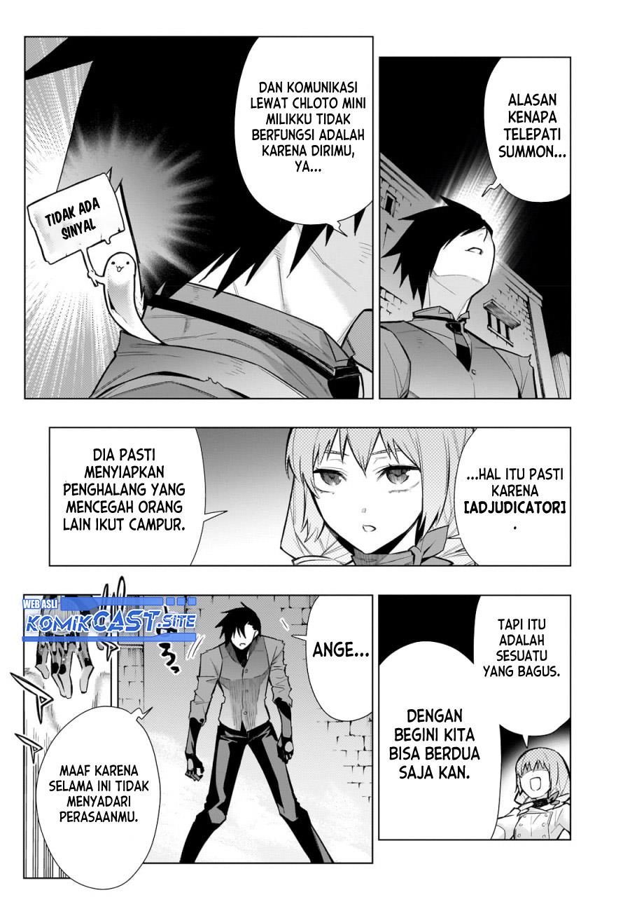 image-komik-kuro-no-shoukanshi-chapter-111-2/14