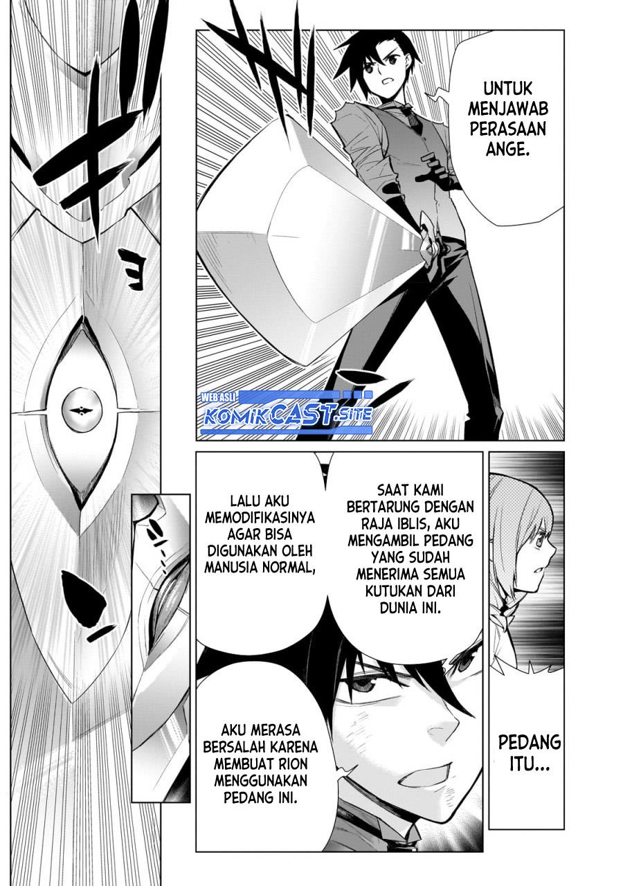 image-komik-kuro-no-shoukanshi-chapter-111-4/14