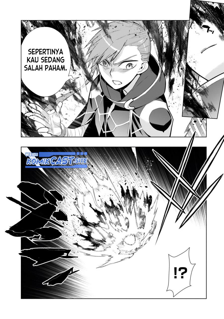 image-komik-kuro-no-shoukanshi-chapter-111-10/14