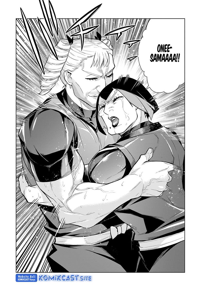 image-komik-kuro-no-shoukanshi-chapter-112-4/22