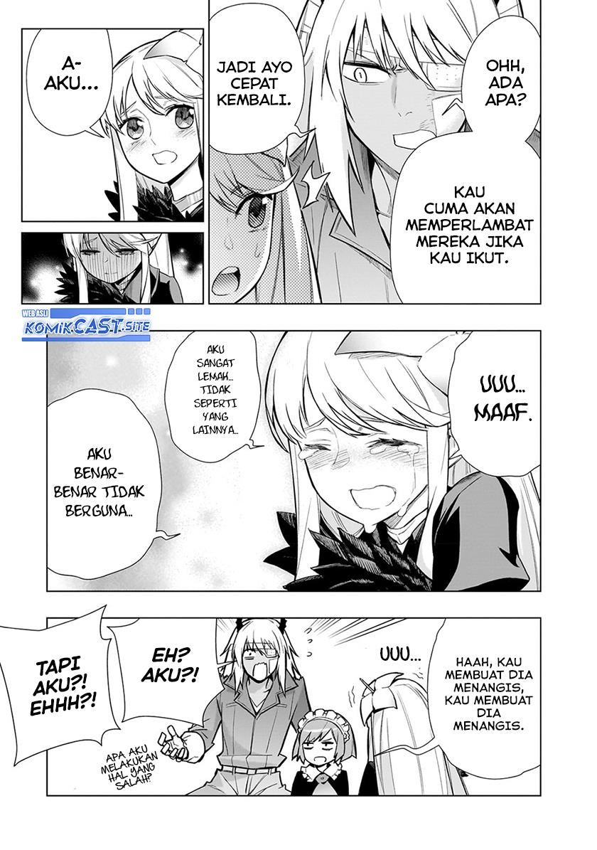 image-komik-kuro-no-shoukanshi-chapter-112-10/22