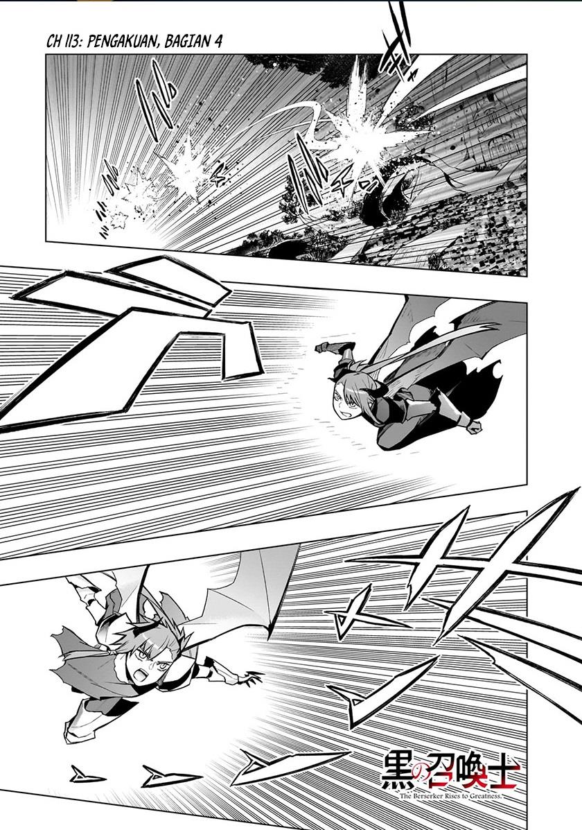 image-komik-kuro-no-shoukanshi-chapter-113-0/18