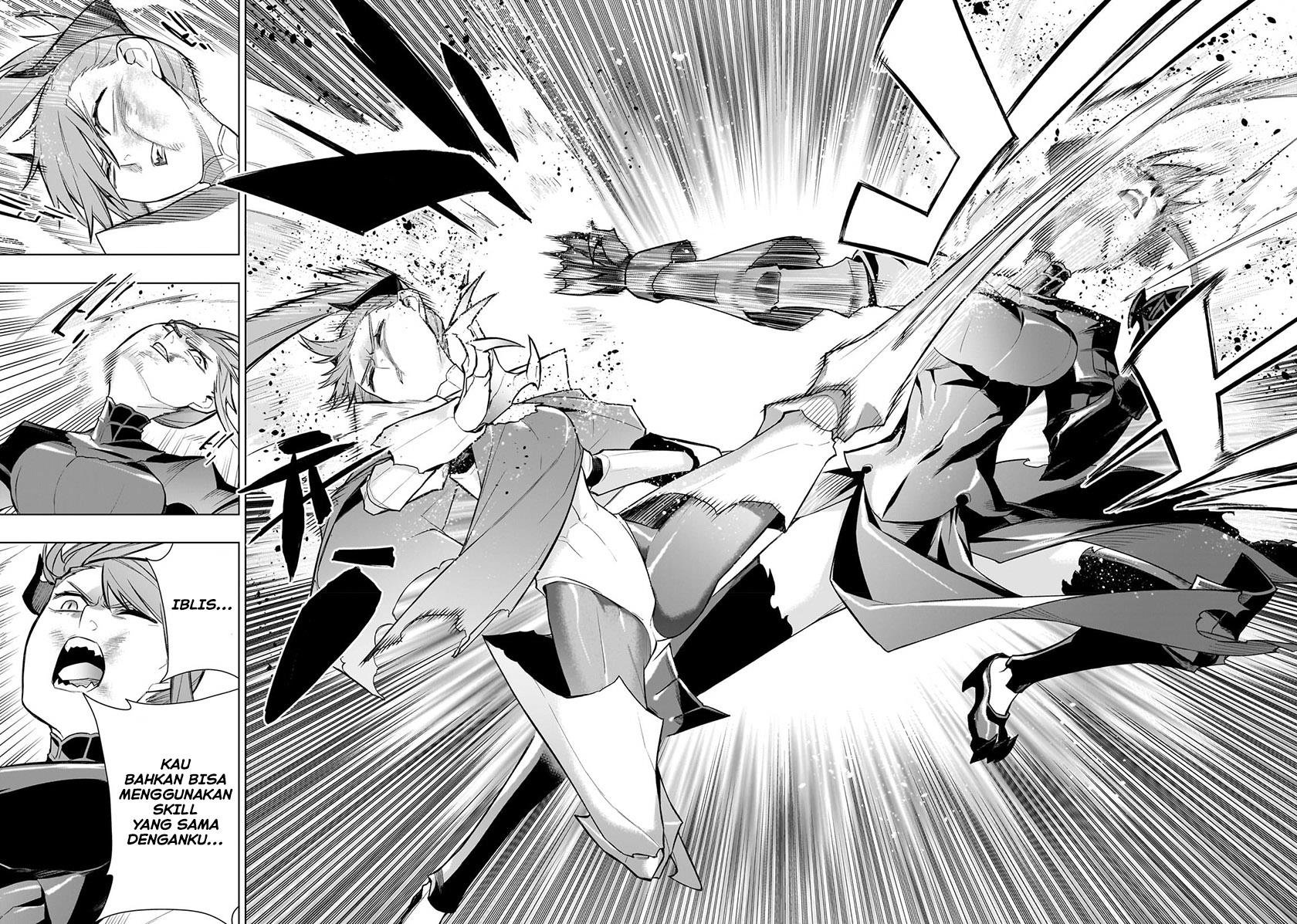 image-komik-kuro-no-shoukanshi-chapter-113-1/18