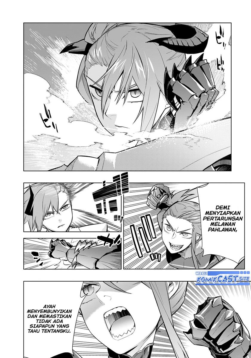 image-komik-kuro-no-shoukanshi-chapter-113-4/18