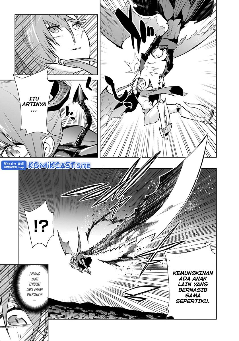 image-komik-kuro-no-shoukanshi-chapter-113-5/18