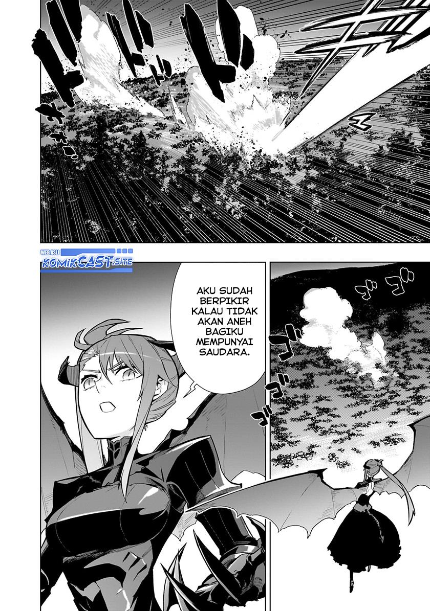 image-komik-kuro-no-shoukanshi-chapter-113-7/18