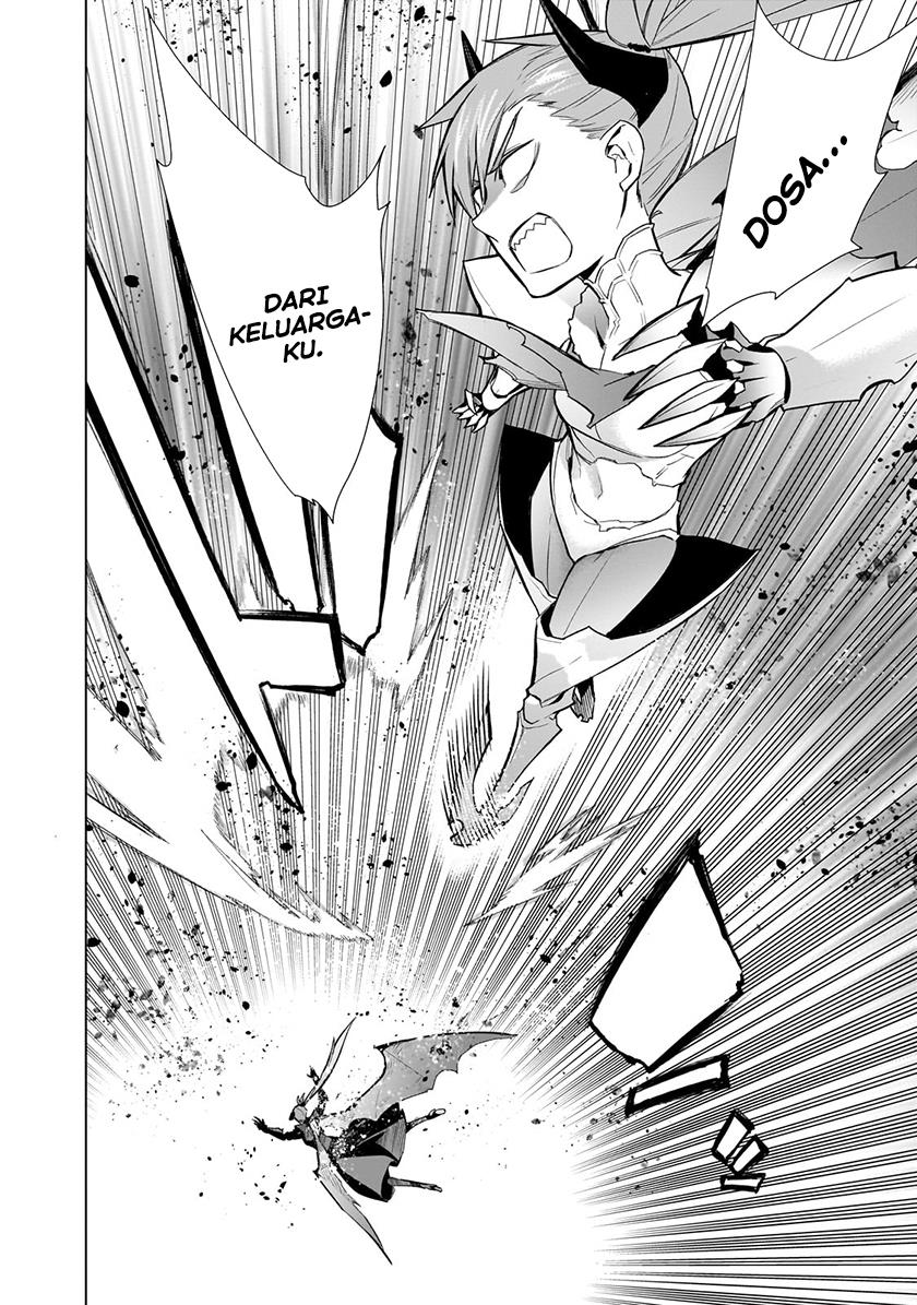 image-komik-kuro-no-shoukanshi-chapter-113-9/18