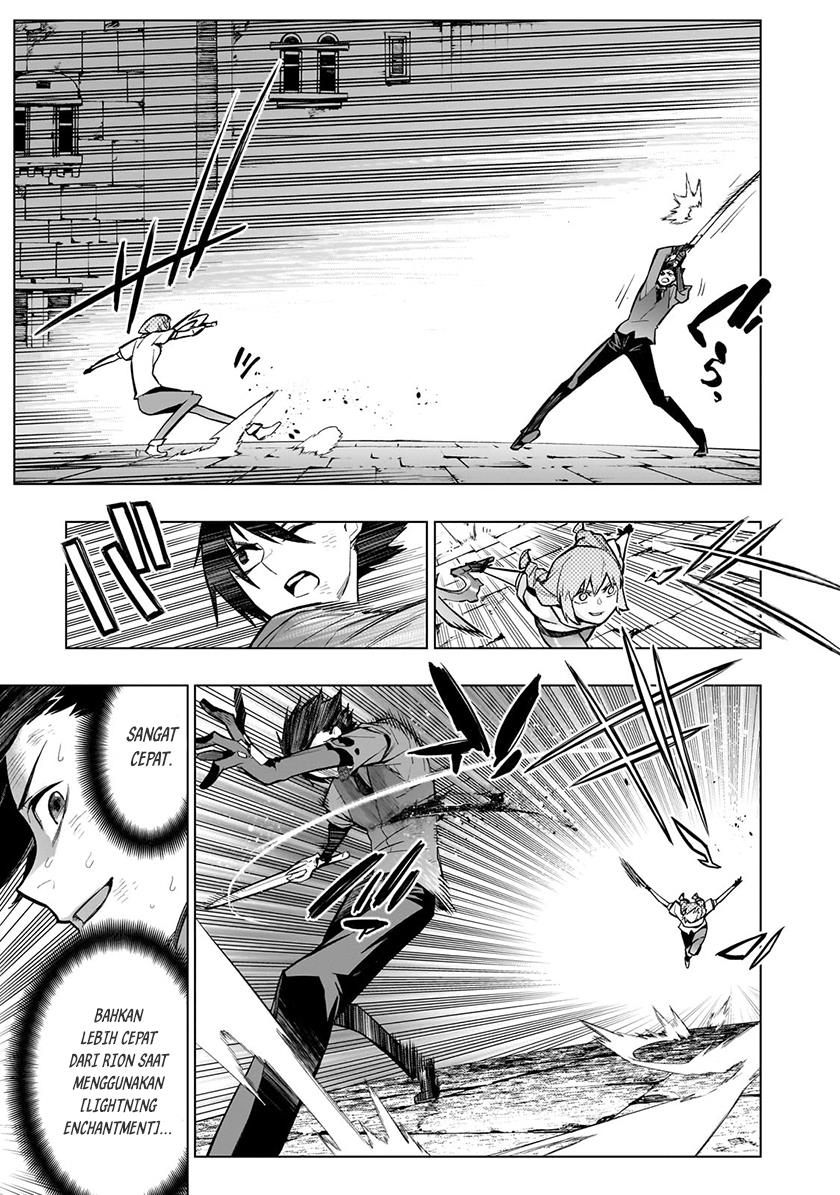 image-komik-kuro-no-shoukanshi-chapter-113-12/18