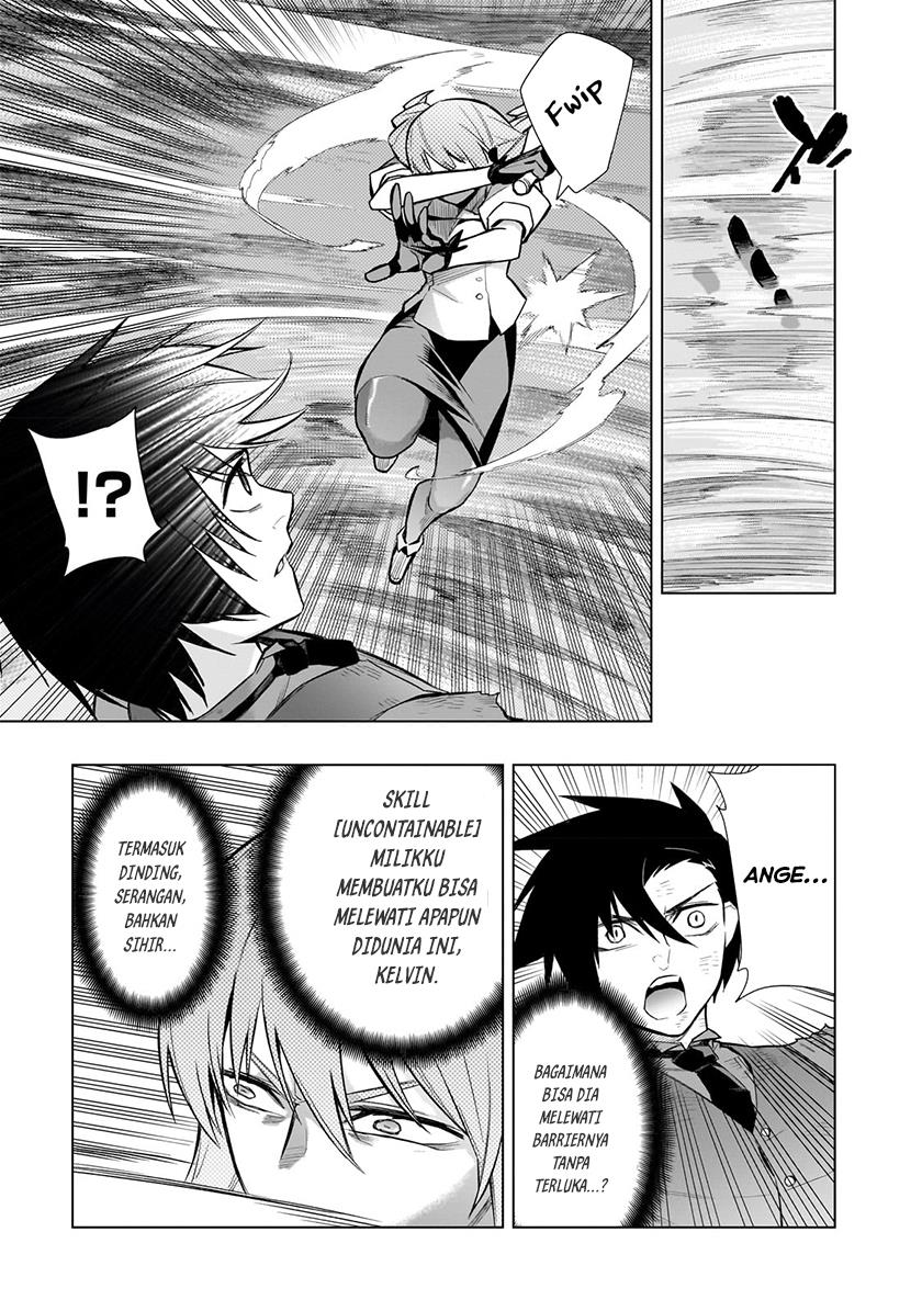 image-komik-kuro-no-shoukanshi-chapter-113-14/18