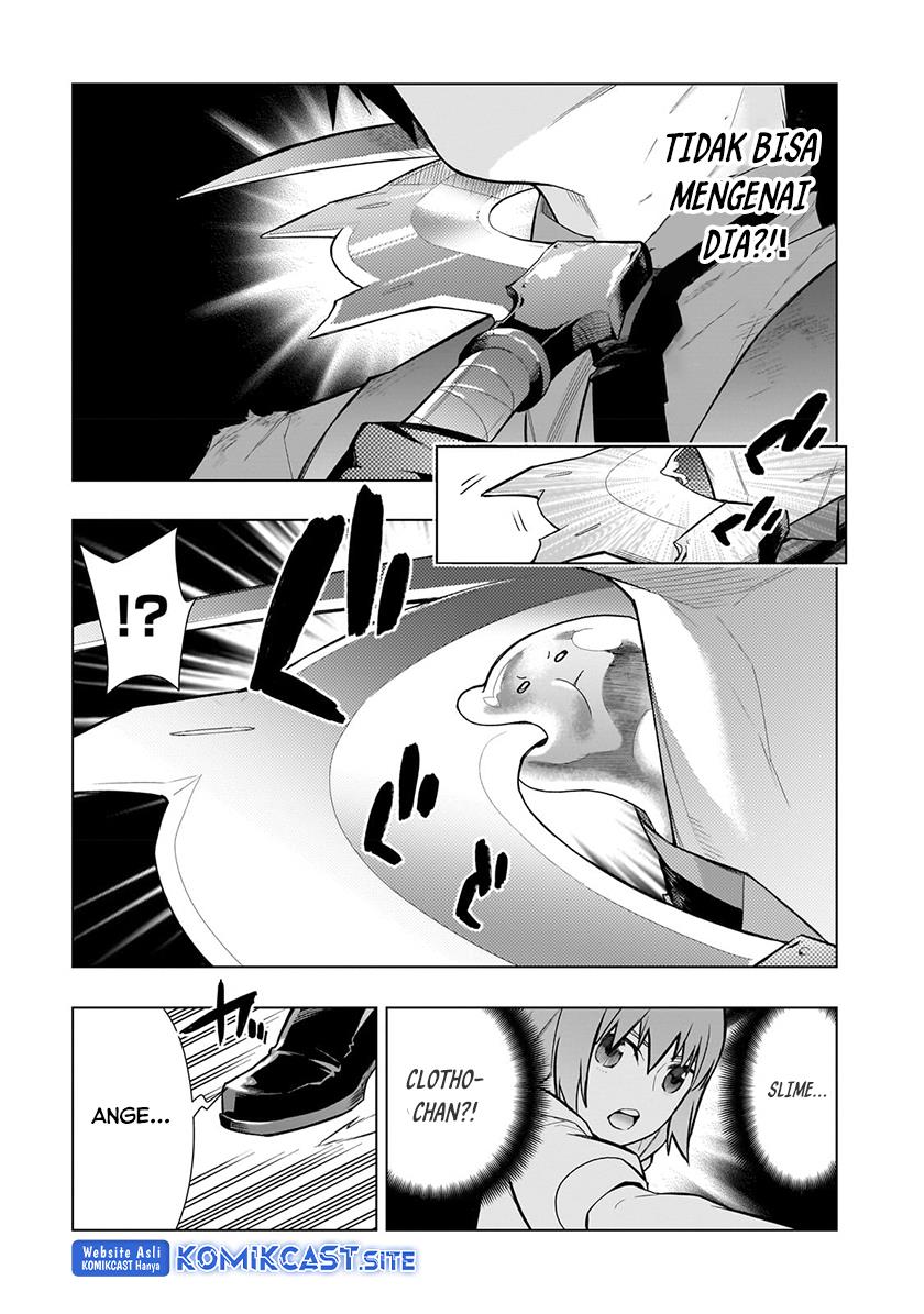 image-komik-kuro-no-shoukanshi-chapter-113-16/18