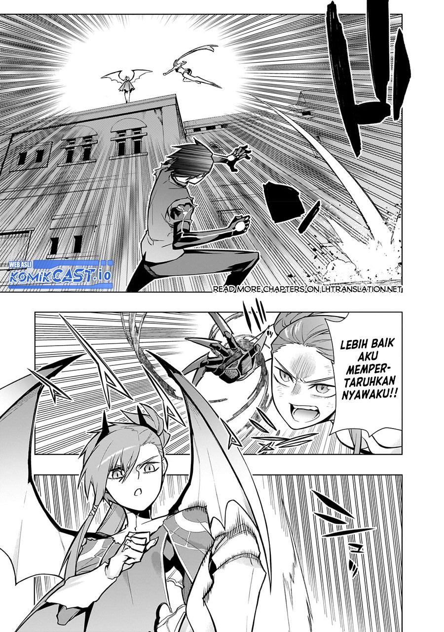 image-komik-kuro-no-shoukanshi-chapter-116-4/16
