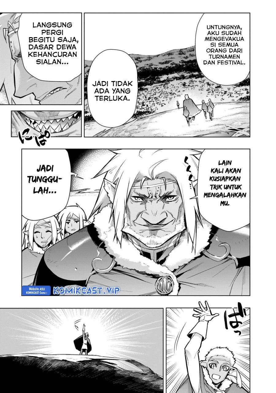 image-komik-kuro-no-shoukanshi-chapter-119-10/18