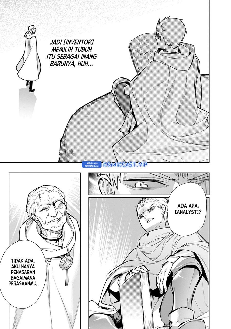 image-komik-kuro-no-shoukanshi-chapter-120-10/18