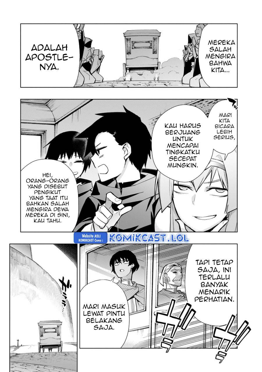 image-komik-kuro-no-shoukanshi-chapter-124-4/15