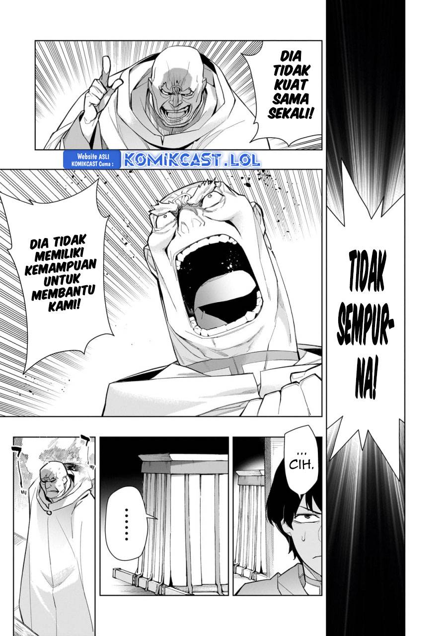 image-komik-kuro-no-shoukanshi-chapter-128-10/20