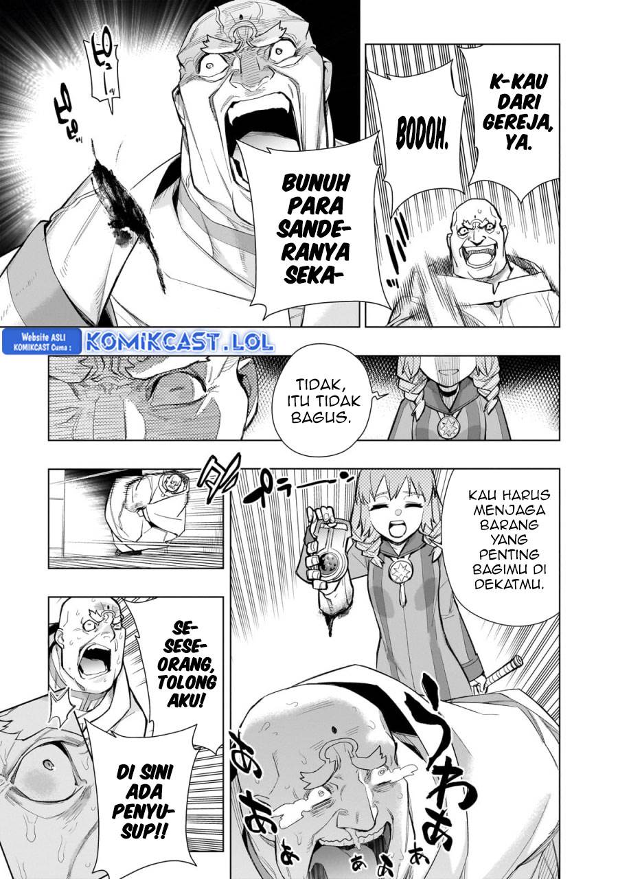 image-komik-kuro-no-shoukanshi-chapter-129-2/10