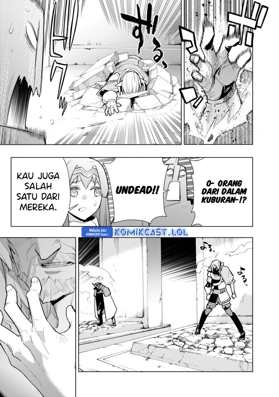image-komik-kuro-no-shoukanshi-chapter-131-4/22