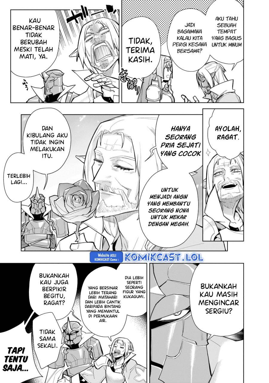 image-komik-kuro-no-shoukanshi-chapter-131-10/22