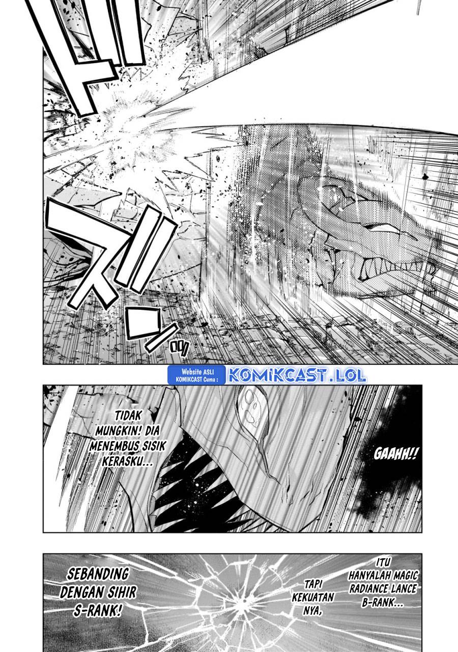 image-komik-kuro-no-shoukanshi-chapter-134-4/10