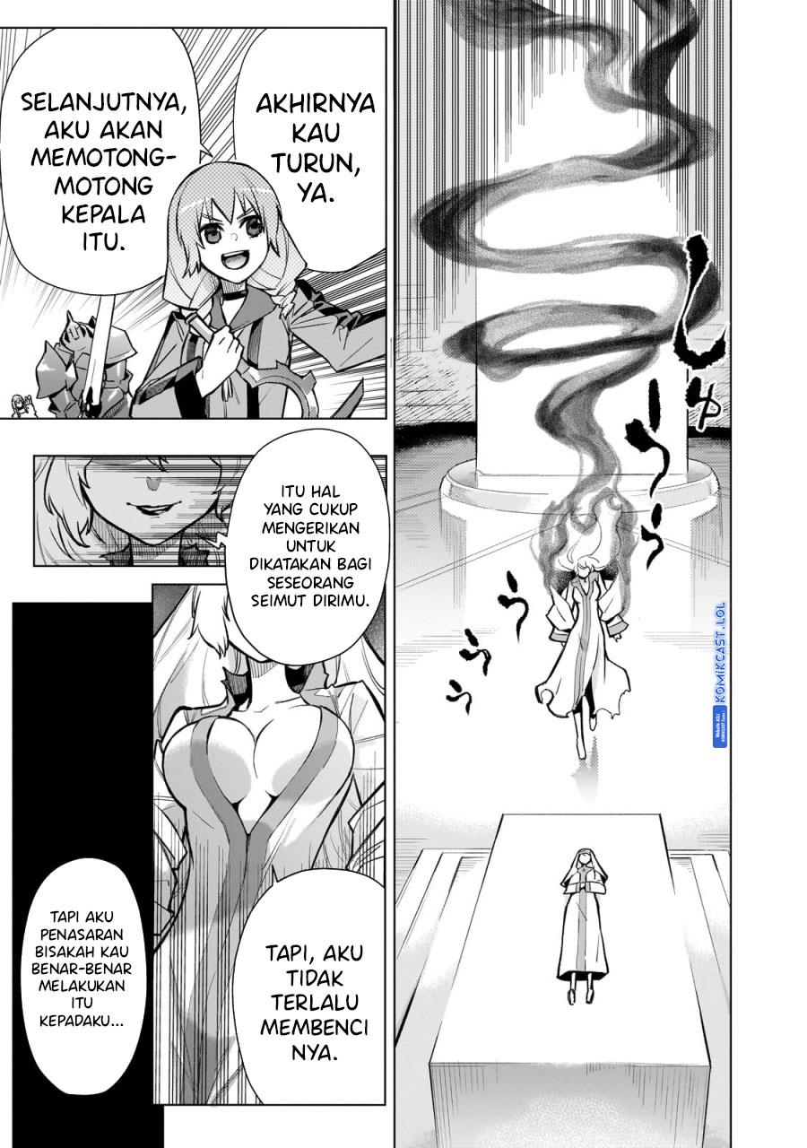 image-komik-kuro-no-shoukanshi-chapter-138-10/12