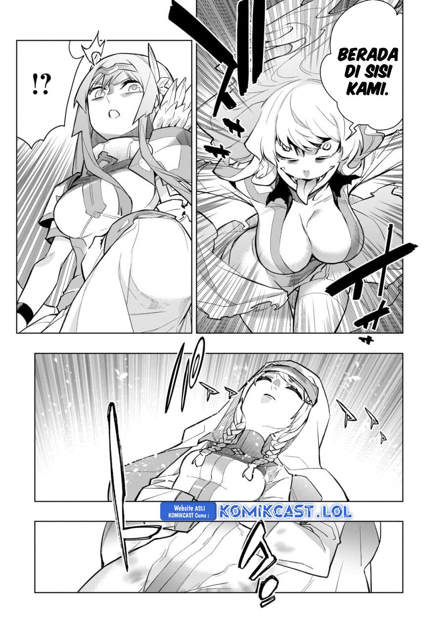 image-komik-kuro-no-shoukanshi-chapter-139-10/16