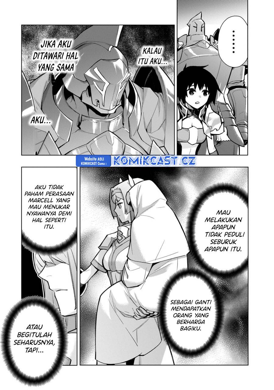 image-komik-kuro-no-shoukanshi-chapter-144-10/18
