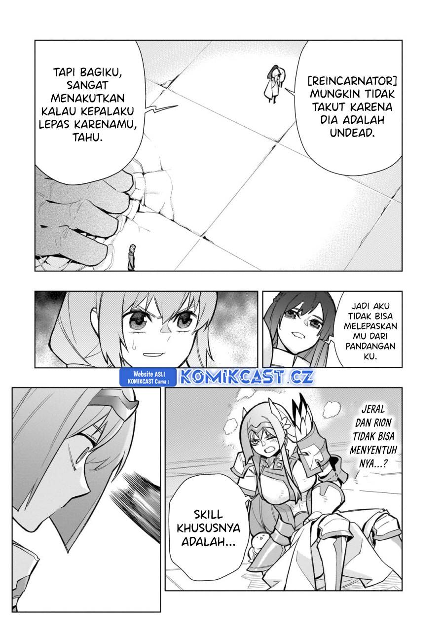 image-komik-kuro-no-shoukanshi-chapter-145-4/17