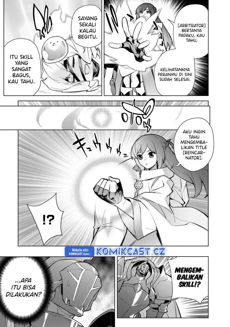 image-komik-kuro-no-shoukanshi-chapter-145-10/17