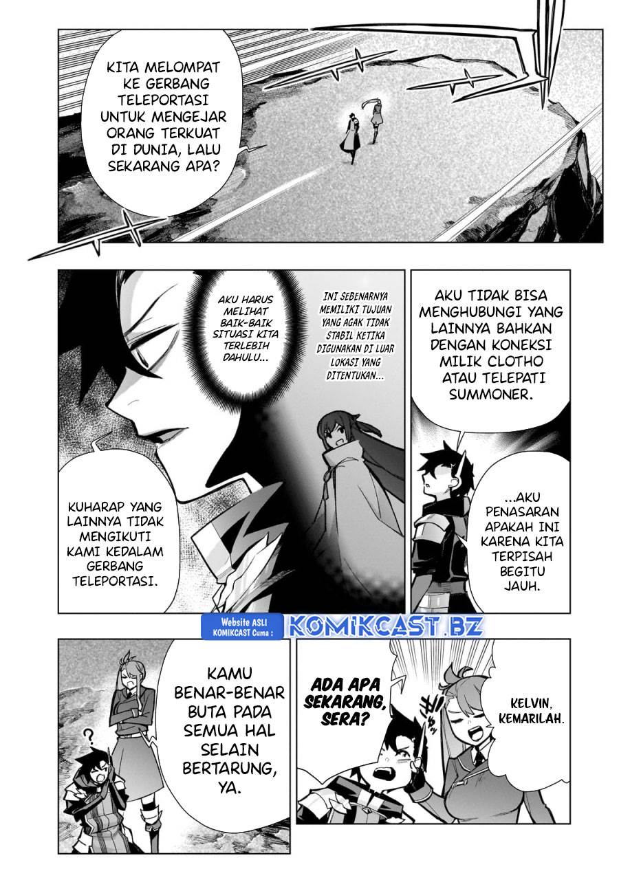 image-komik-kuro-no-shoukanshi-chapter-149-4/14