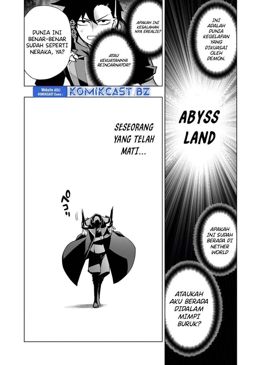 image-komik-kuro-no-shoukanshi-chapter-149-10/14