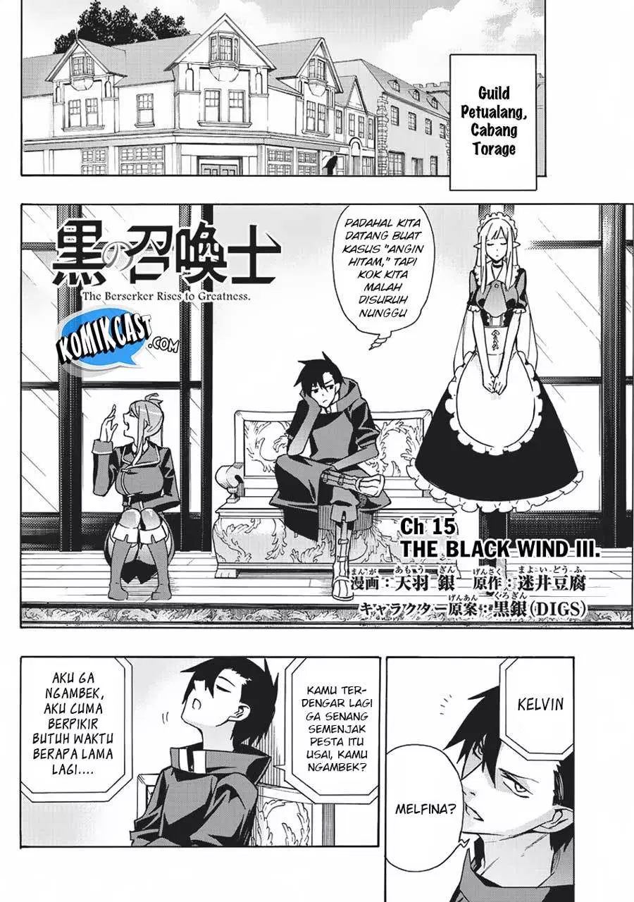 image-komik-kuro-no-shoukanshi-chapter-15-2/20