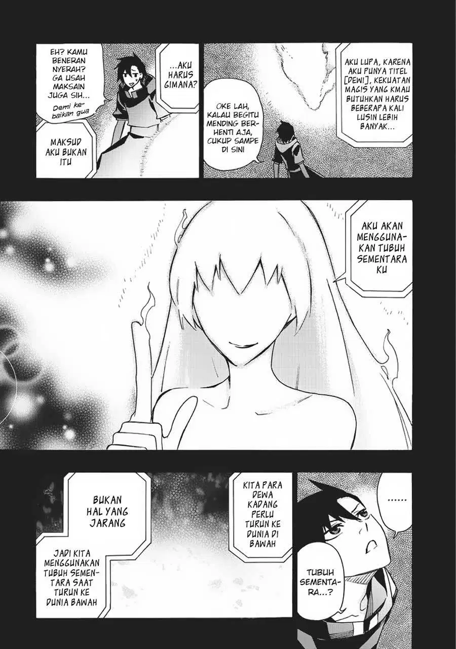 image-komik-kuro-no-shoukanshi-chapter-15-4/20