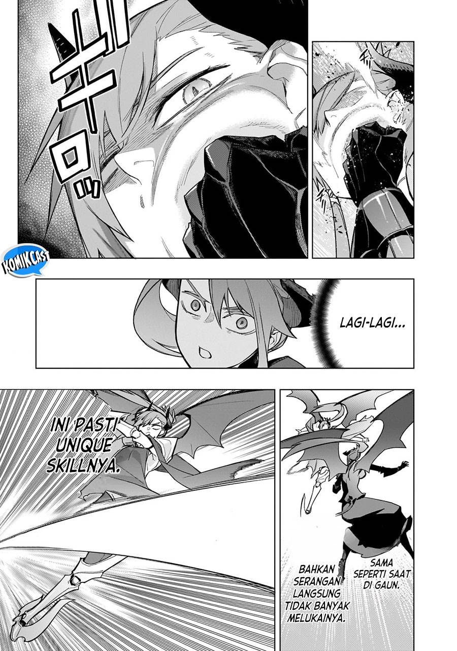 image-komik-kuro-no-shoukanshi-chapter-152-2/15