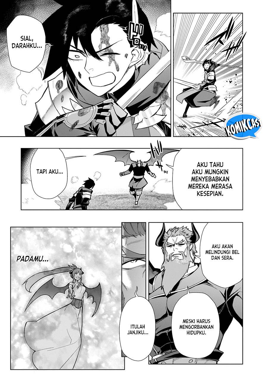 image-komik-kuro-no-shoukanshi-chapter-152-13/15