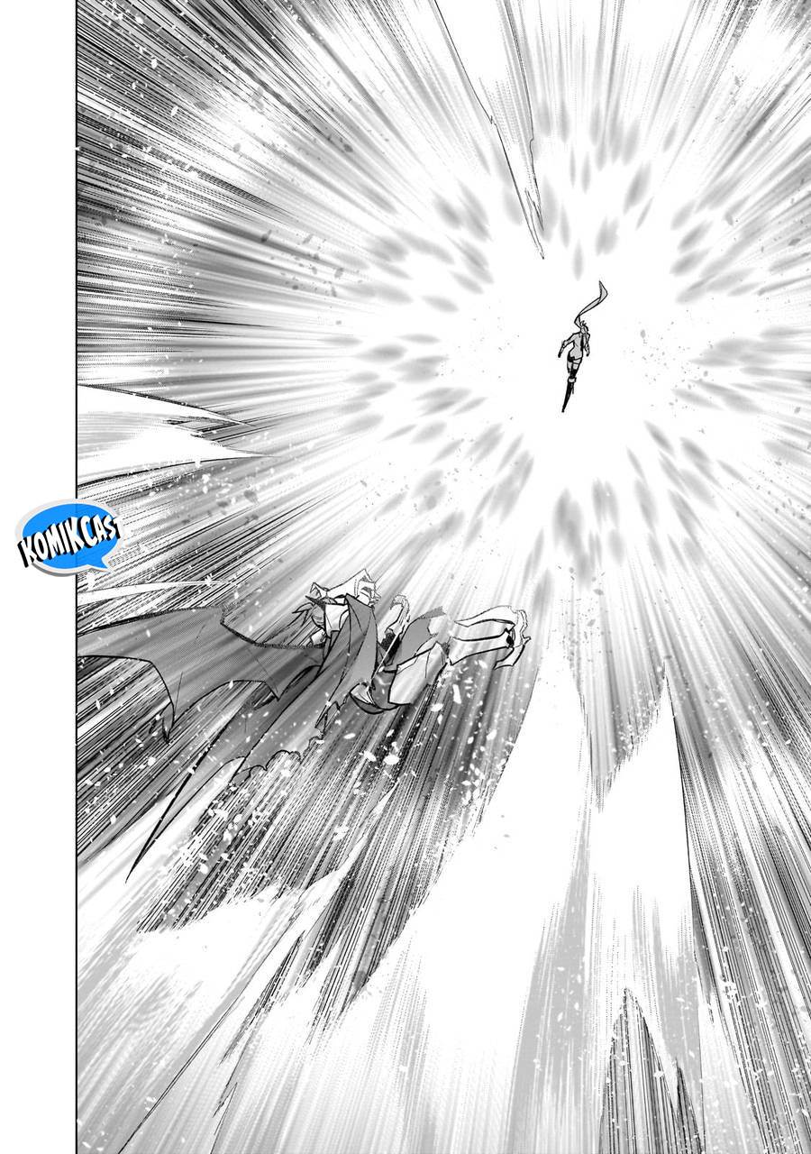 image-komik-kuro-no-shoukanshi-chapter-154-10/16