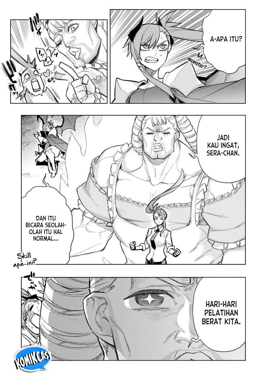 image-komik-kuro-no-shoukanshi-chapter-155-2/17