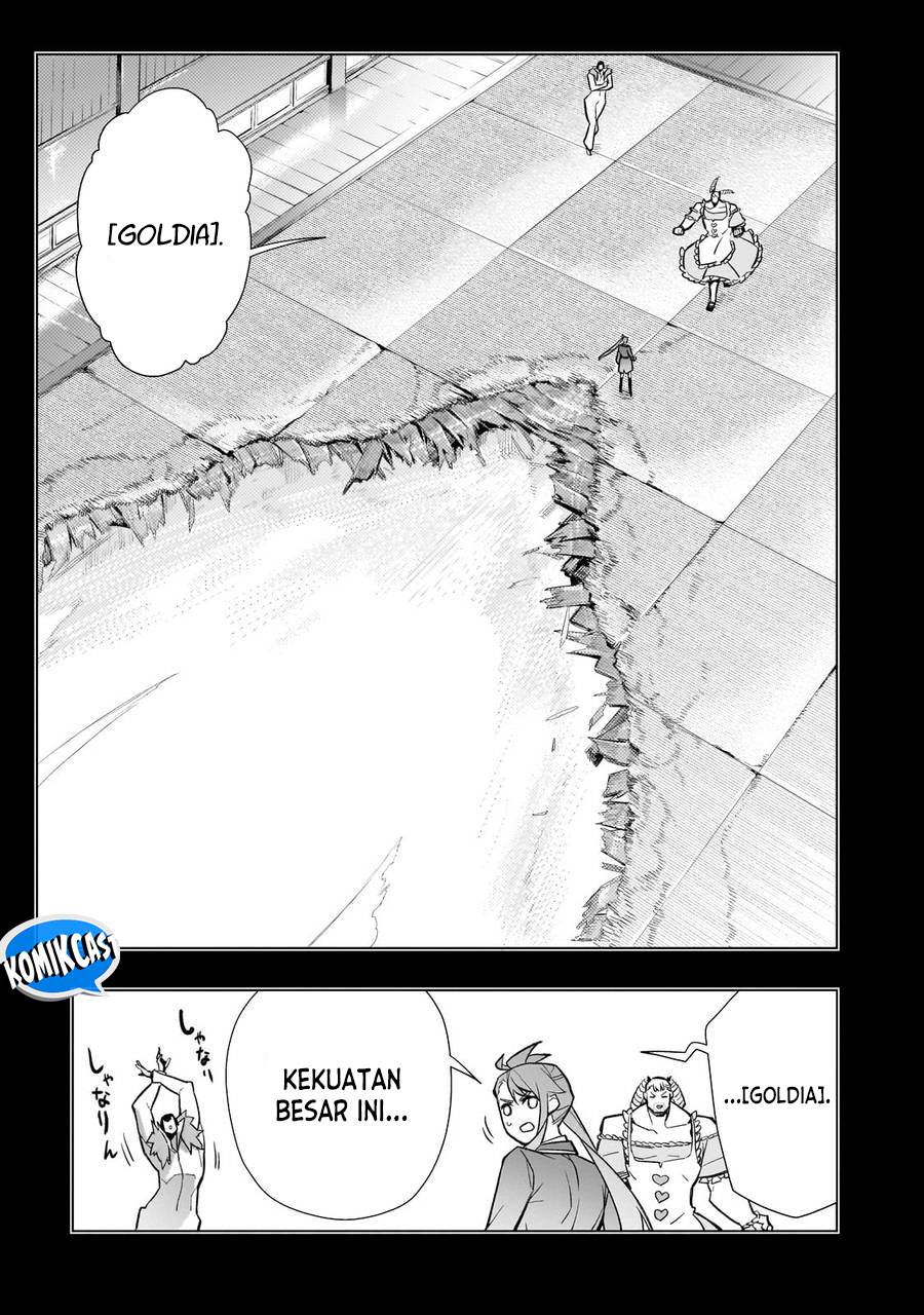 image-komik-kuro-no-shoukanshi-chapter-155-4/17