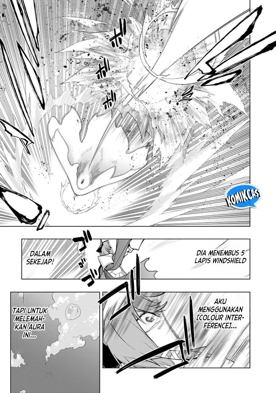 image-komik-kuro-no-shoukanshi-chapter-155-13/17