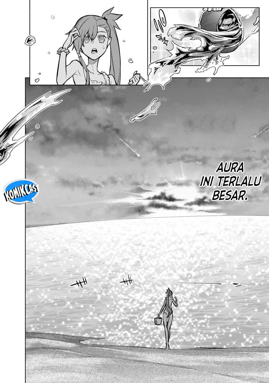 image-komik-kuro-no-shoukanshi-chapter-155-14/17