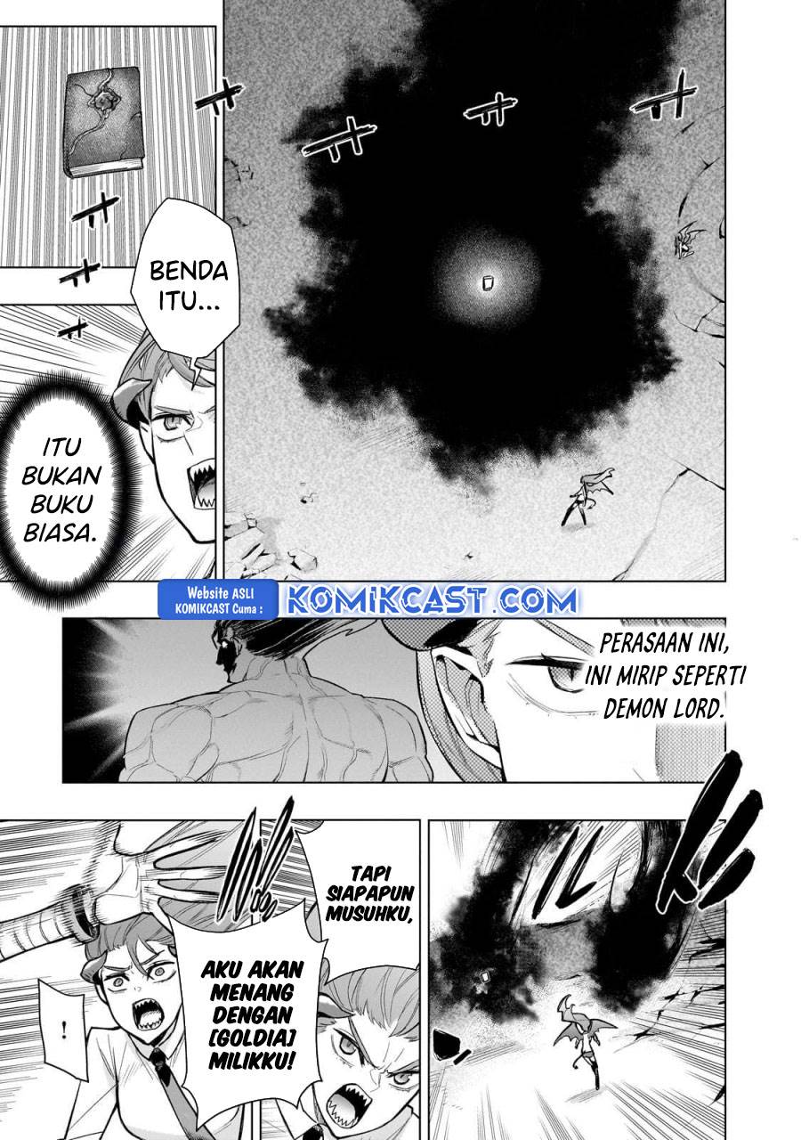 image-komik-kuro-no-shoukanshi-chapter-156-10/18