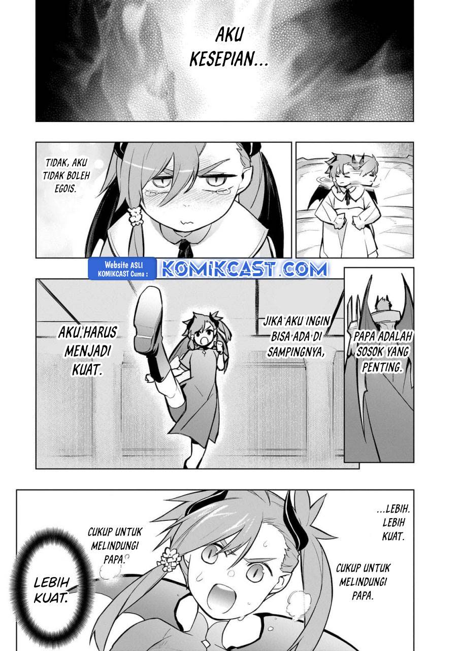 image-komik-kuro-no-shoukanshi-chapter-158-4/18