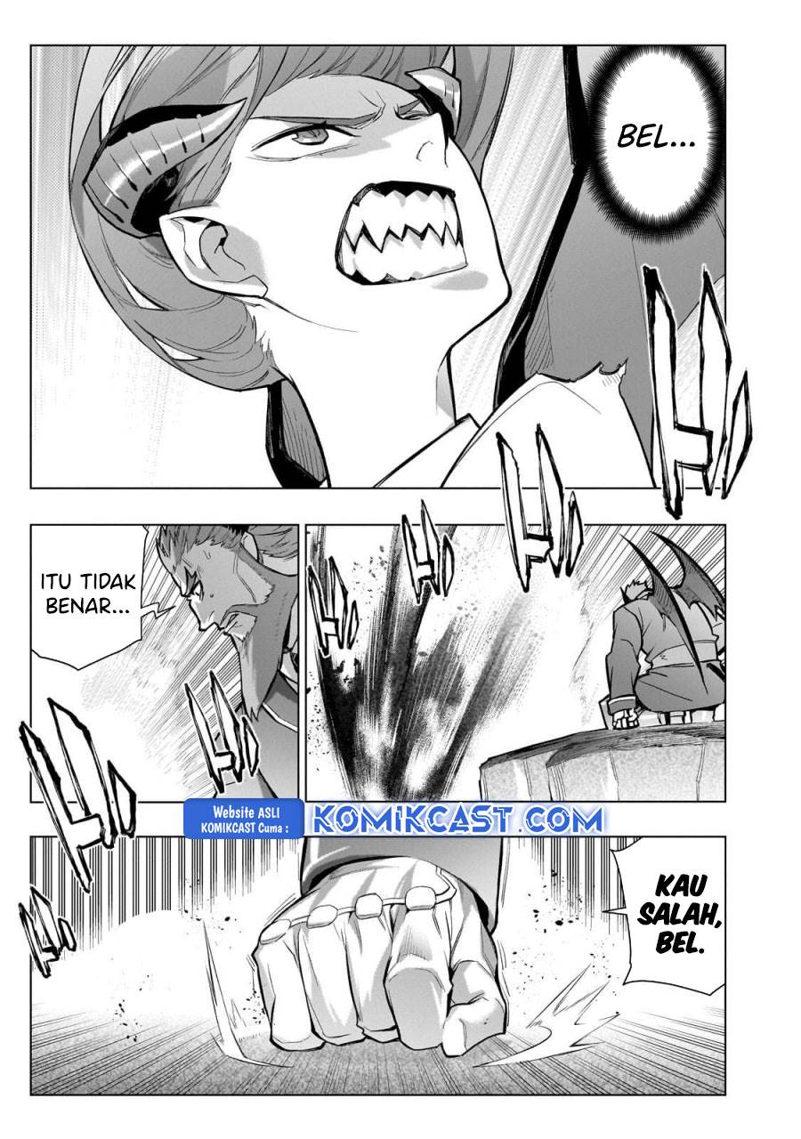 image-komik-kuro-no-shoukanshi-chapter-158-10/18