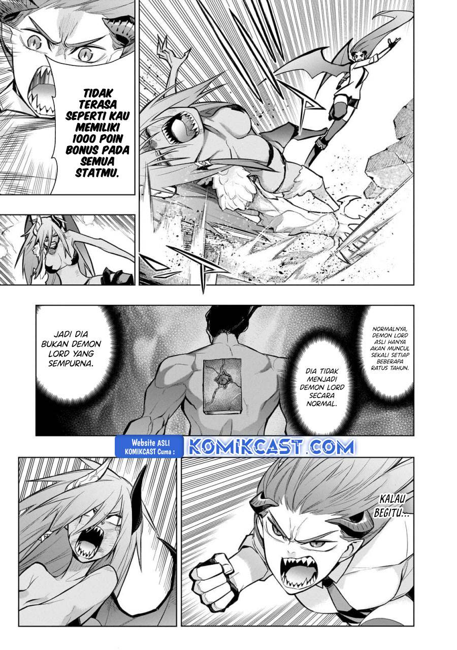 image-komik-kuro-no-shoukanshi-chapter-159-2/17