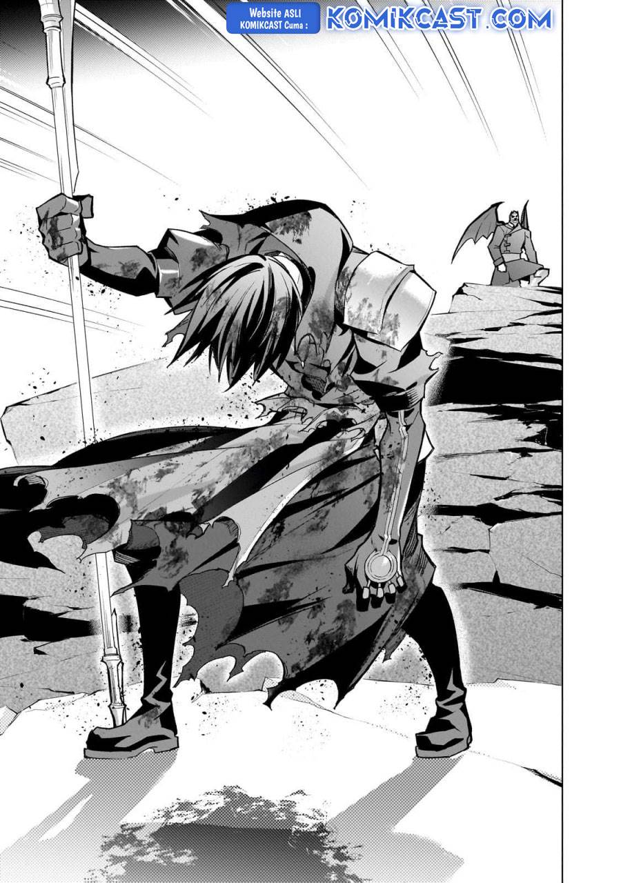 image-komik-kuro-no-shoukanshi-chapter-159-10/17